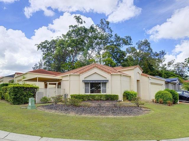 13 Flame Tree Crescent, QLD 4152