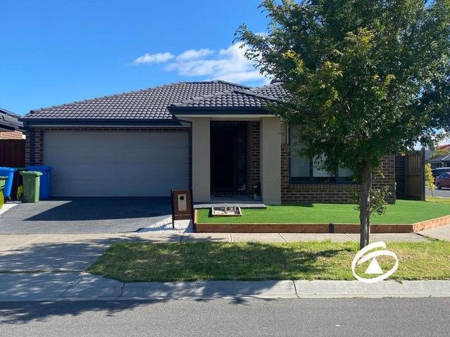 81 Heybridge Street, VIC 3978