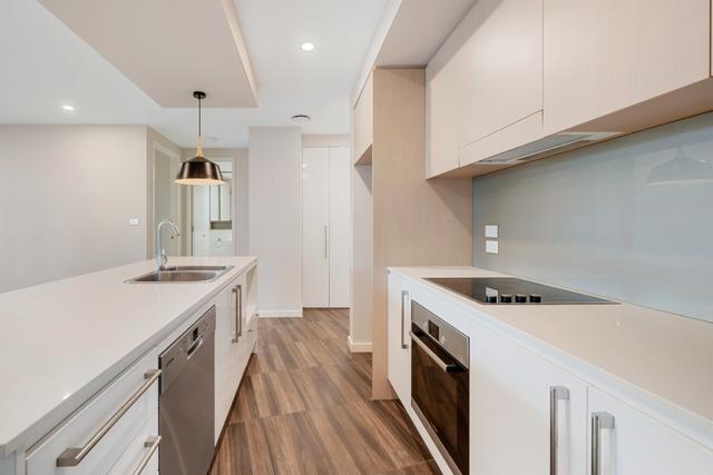 13/115 Canberra Avenue, ACT 2603