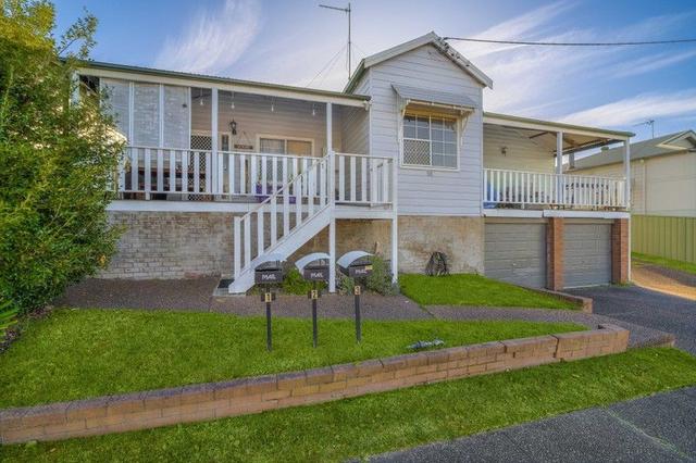1/98 Barton Street, NSW 2304