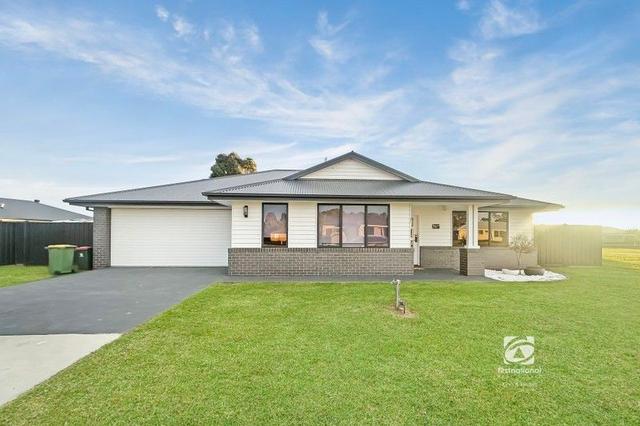7 Harkaway Lane, VIC 3865