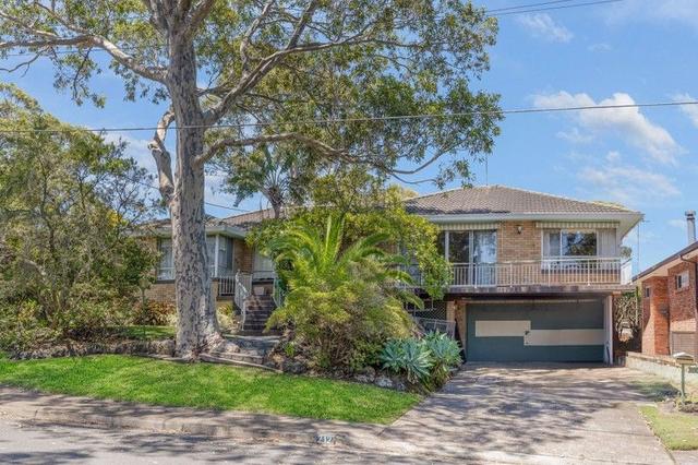 212 Gannons Road, NSW 2229