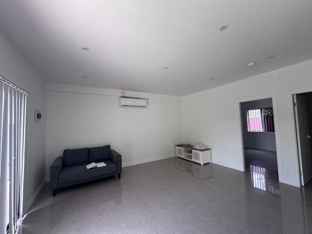 43A Orchard Road, NSW 2197