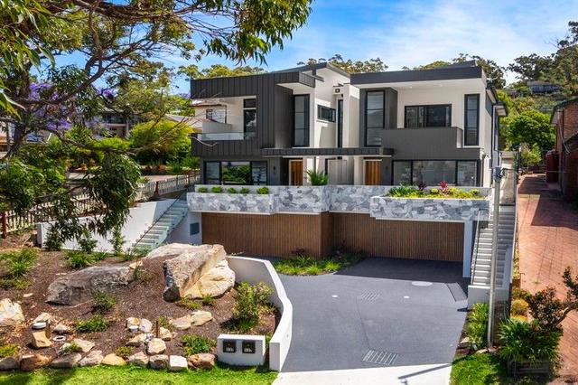 53A Como Road, NSW 2225