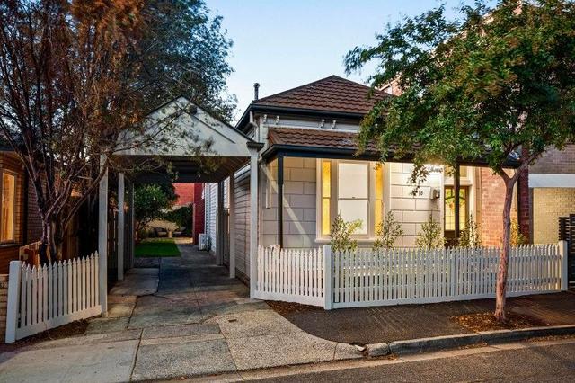 18 Valiant Street, VIC 3067