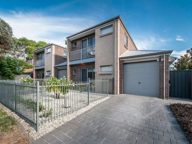1/111-113 Royal Avenue, SA 5095