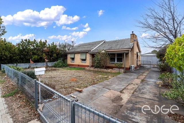 5 Allington Street, SA 5112
