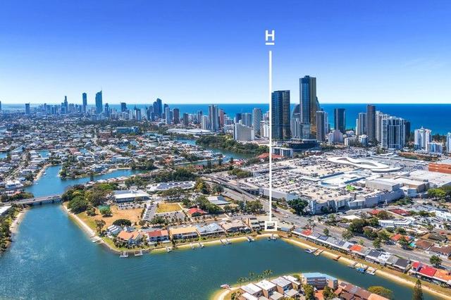 3/2 Bacardi Court, QLD 4218
