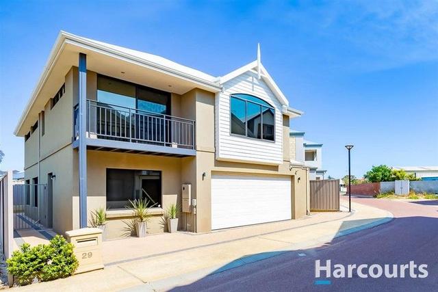 29/68 Hickman Road, WA 6210