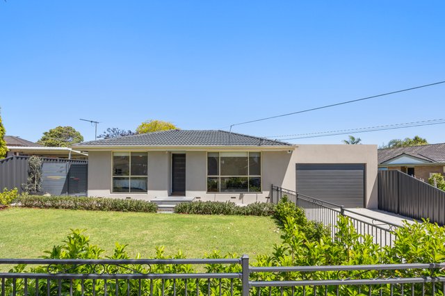 4 Cascade Ct, VIC 3174