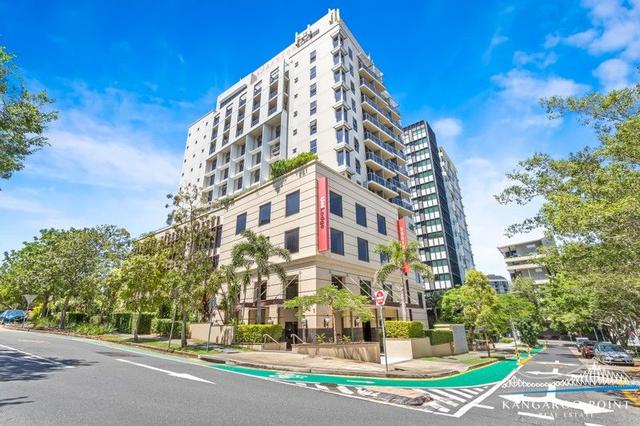 605/188 Shafston Avenue, QLD 4169