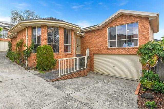 2/15 Rolls Court, VIC 3150