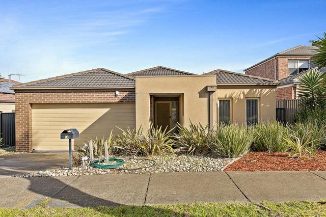 12 Pinnacle Drive, VIC 3064