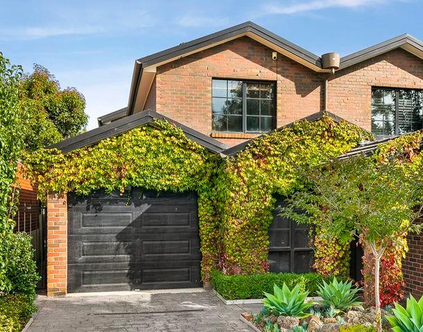 25 Ramsay St, VIC 3040