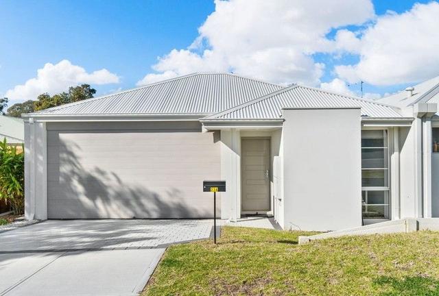 23A Hillwood Avenue, WA 6024