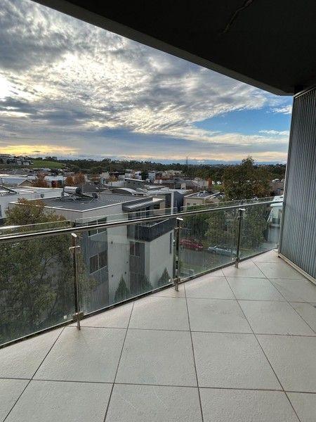 306/20 Pier Lane, VIC 3032