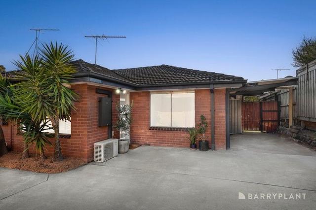 5/5 John Street, VIC 3195