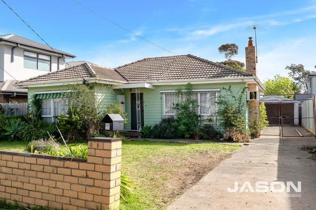 7 Eumarella Street, VIC 3043