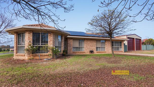 9 Lahy Court, NSW 2850