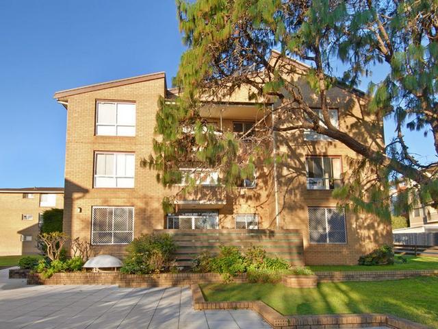 31/3-11 Church Street, NSW 2031