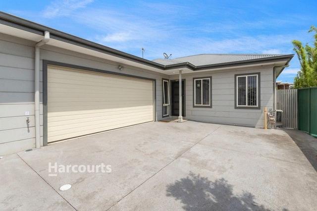 198A Shellharbour Road, NSW 2528