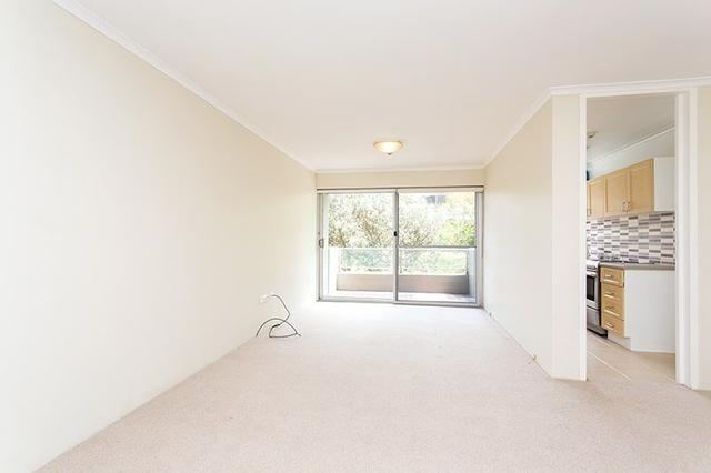19/90 Blues Point Road, NSW 2060