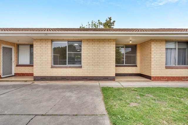 4/11 Pleasant Avenue, SA 5037