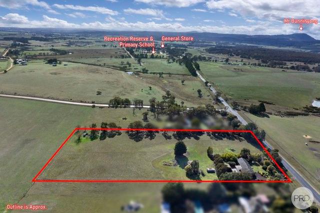 4585 Colac-Ballarat Road, VIC 3352