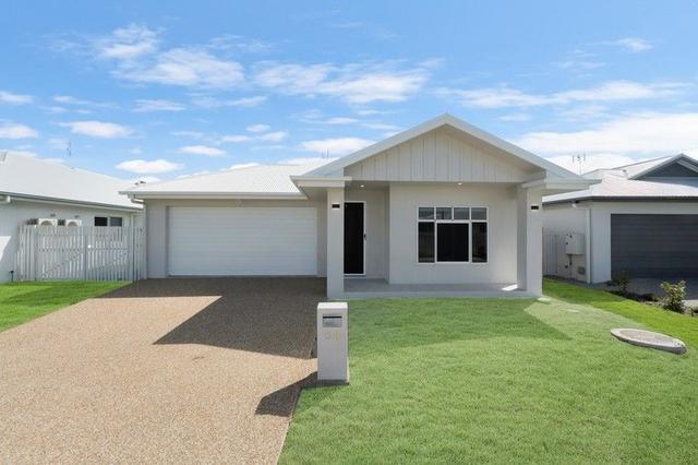 53 Vasa Street, QLD 4818