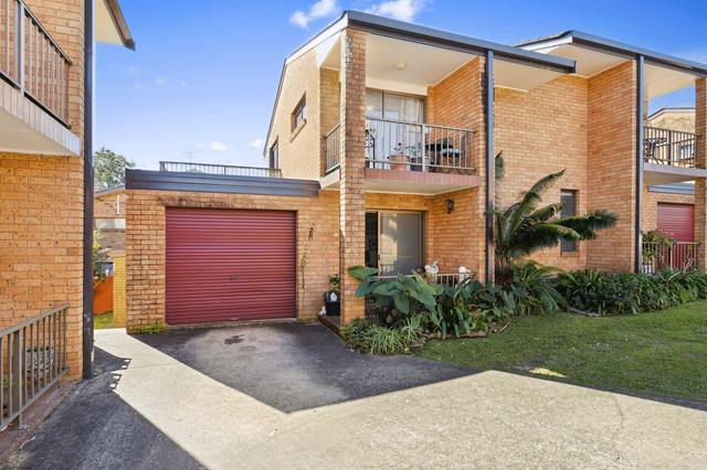 8/4179 Giinagay Way, NSW 2455