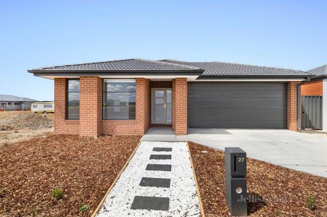 27 Mylah Road, VIC 3358