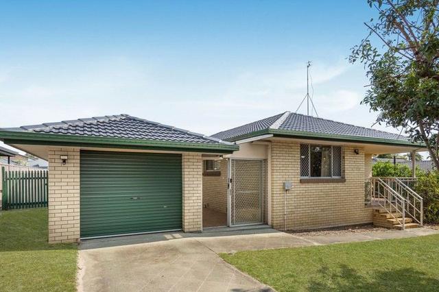 32 Sunbird Avenue, QLD 4216