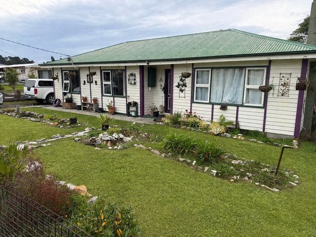 44 Main Street, TAS 7469
