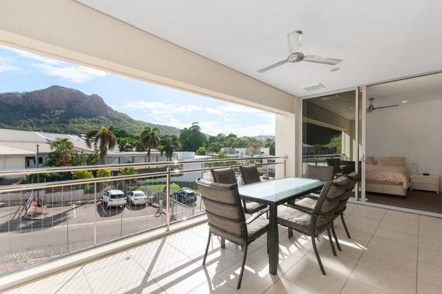 37/45 Gregory Street,, QLD 4810