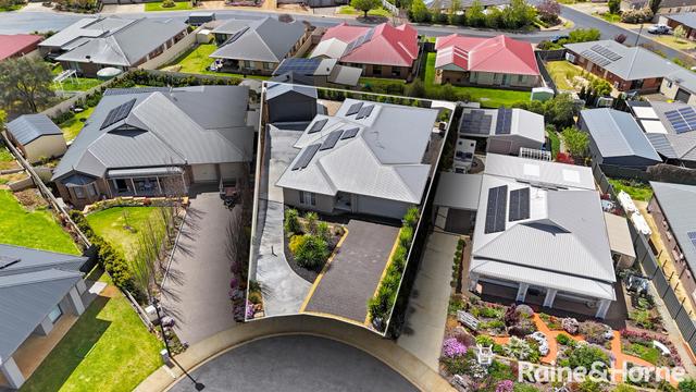 32 Bateman Street, SA 5255