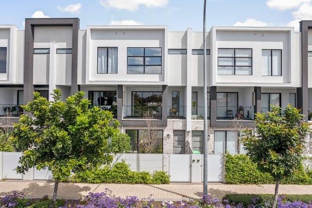 20 Parnta Avenue, SA 5082