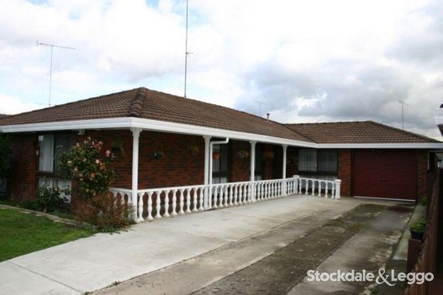 85 Bridle Road, VIC 3840