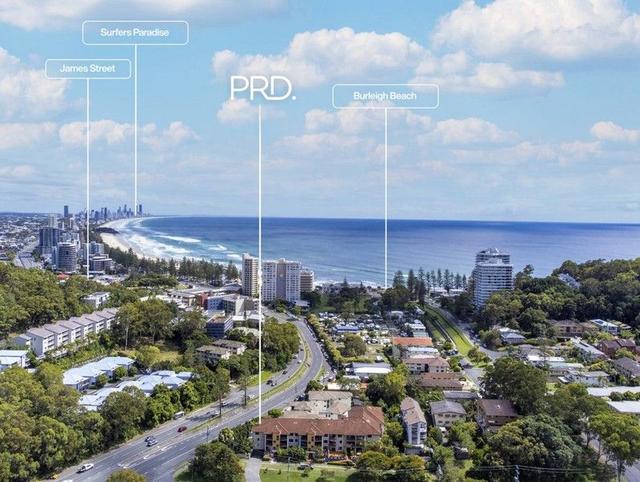 19/19-23 George Street East, QLD 4220