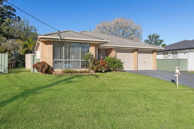 14 Acorn Place, NSW 2258