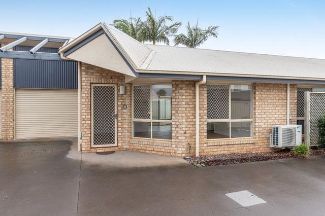 4/351 Greenwattle Street, QLD 4350