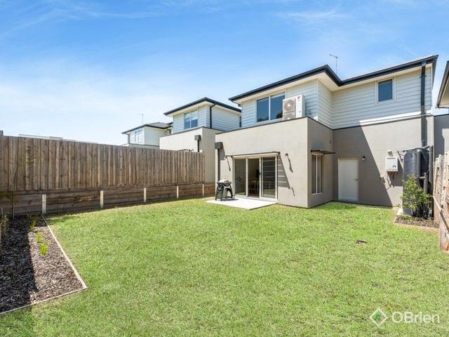 6 Pippa  Way, VIC 3201