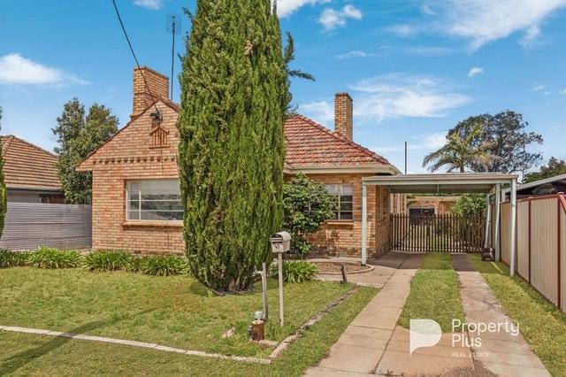 43 Canterbury Street, VIC 3478