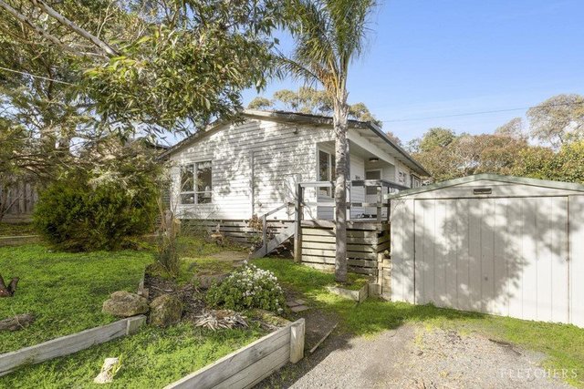 98 Thacker Street, VIC 3226