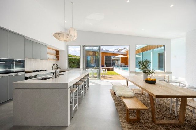 20 Denby Avenue, VIC 3943