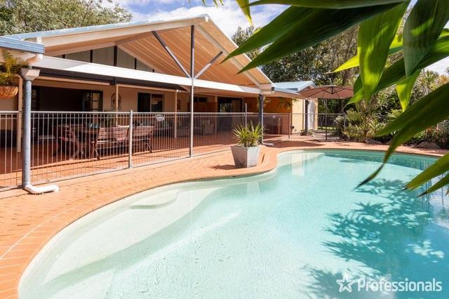 62 Boomerang Road, QLD 4270