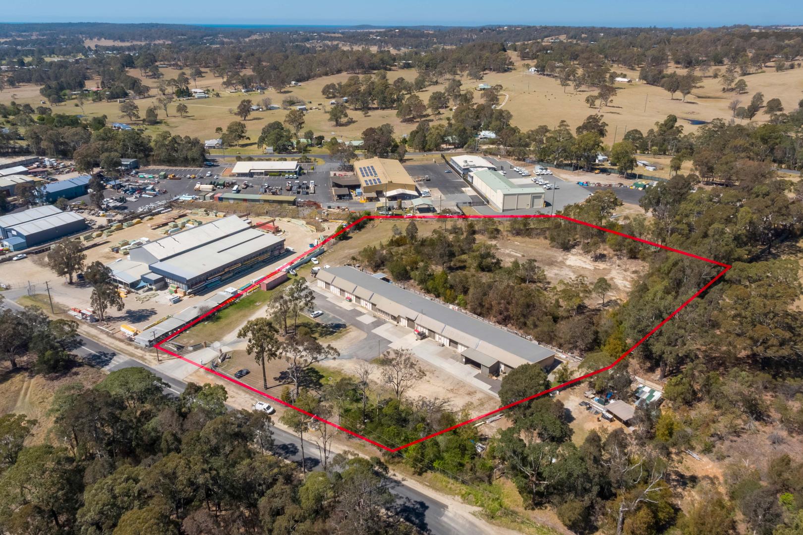 24 Yarragee Road, Moruya NSW 2537 | Allhomes