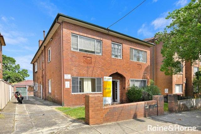 1/30A Cooper Street, NSW 2135