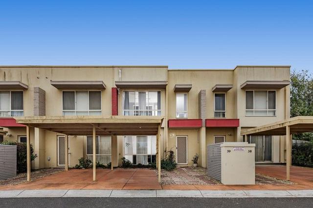39/358 Sydenham Road, VIC 3037