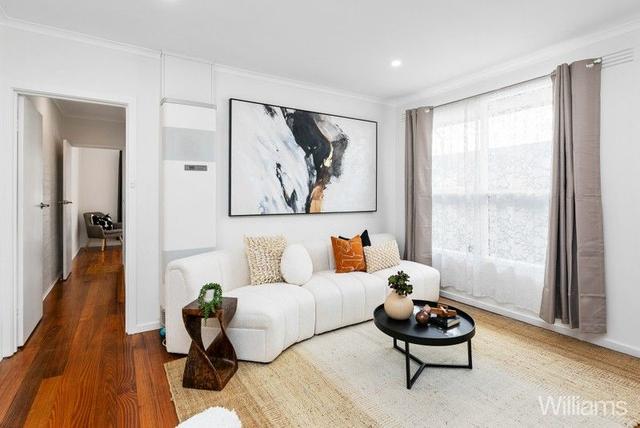 79 Osborne Street, VIC 3016