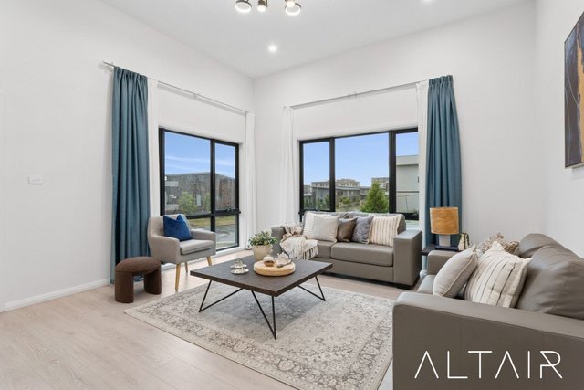 2 Goodrick Street, ACT 2611